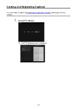 Предварительный просмотр 125 страницы Canon WFT-E9 Advanced User'S Manual