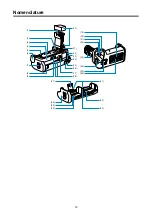 Предварительный просмотр 12 страницы Canon WFT-R10 Advanced User'S Manual