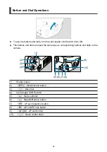 Предварительный просмотр 24 страницы Canon WFT-R10 Advanced User'S Manual