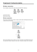 Предварительный просмотр 137 страницы Canon WFT-R10 Advanced User'S Manual