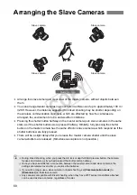 Предварительный просмотр 68 страницы Canon Wireless File Transmitter WFT-E4 II A Instruction Manual