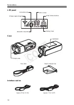 Предварительный просмотр 10 страницы Canon Wireless File Transmitter WFT-E7A Instruction Manual