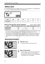 Предварительный просмотр 12 страницы Canon Wireless File Transmitter WFT-E7A Instruction Manual