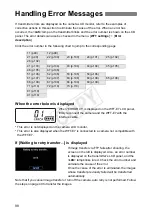 Предварительный просмотр 98 страницы Canon Wireless File Transmitter WFT-E7A Instruction Manual