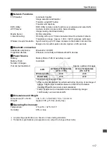 Предварительный просмотр 117 страницы Canon Wireless File Transmitter WFT-E7A Instruction Manual