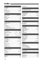 Предварительный просмотр 124 страницы Canon Wireless File Transmitter WFT-E7A Instruction Manual