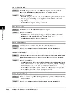 Preview for 74 page of Canon Wireless LAN Board-B2 User Manual