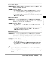 Preview for 79 page of Canon Wireless LAN Board-B2 User Manual