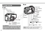 Предварительный просмотр 27 страницы Canon WP-Dc22 User Manual