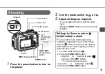 Предварительный просмотр 32 страницы Canon WP-Dc22 User Manual