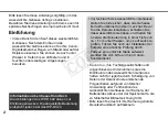 Предварительный просмотр 41 страницы Canon WP-Dc22 User Manual