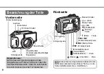 Предварительный просмотр 47 страницы Canon WP-Dc22 User Manual