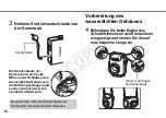 Предварительный просмотр 49 страницы Canon WP-Dc22 User Manual