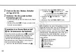 Предварительный просмотр 53 страницы Canon WP-Dc22 User Manual