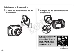 Предварительный просмотр 55 страницы Canon WP-Dc22 User Manual