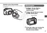 Предварительный просмотр 56 страницы Canon WP-Dc22 User Manual