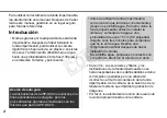 Предварительный просмотр 61 страницы Canon WP-Dc22 User Manual