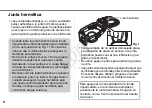 Предварительный просмотр 65 страницы Canon WP-Dc22 User Manual