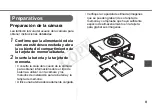 Предварительный просмотр 68 страницы Canon WP-Dc22 User Manual