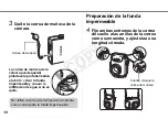 Предварительный просмотр 69 страницы Canon WP-Dc22 User Manual