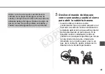 Предварительный просмотр 70 страницы Canon WP-Dc22 User Manual