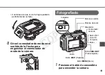 Предварительный просмотр 72 страницы Canon WP-Dc22 User Manual