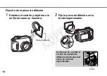 Предварительный просмотр 75 страницы Canon WP-Dc22 User Manual