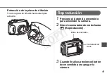 Предварительный просмотр 76 страницы Canon WP-Dc22 User Manual