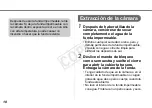 Предварительный просмотр 77 страницы Canon WP-Dc22 User Manual