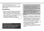 Предварительный просмотр 81 страницы Canon WP-Dc22 User Manual