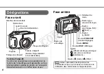 Предварительный просмотр 87 страницы Canon WP-Dc22 User Manual