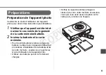 Предварительный просмотр 88 страницы Canon WP-Dc22 User Manual