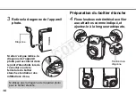 Предварительный просмотр 89 страницы Canon WP-Dc22 User Manual