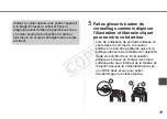 Предварительный просмотр 90 страницы Canon WP-Dc22 User Manual