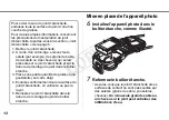 Предварительный просмотр 91 страницы Canon WP-Dc22 User Manual