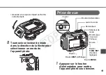 Предварительный просмотр 92 страницы Canon WP-Dc22 User Manual