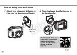 Предварительный просмотр 95 страницы Canon WP-Dc22 User Manual