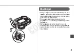 Предварительный просмотр 98 страницы Canon WP-Dc22 User Manual