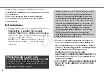 Предварительный просмотр 101 страницы Canon WP-Dc22 User Manual