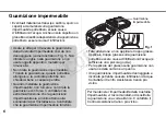 Предварительный просмотр 105 страницы Canon WP-Dc22 User Manual