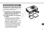 Предварительный просмотр 108 страницы Canon WP-Dc22 User Manual