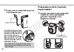 Предварительный просмотр 109 страницы Canon WP-Dc22 User Manual