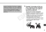 Предварительный просмотр 110 страницы Canon WP-Dc22 User Manual