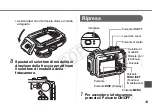 Предварительный просмотр 112 страницы Canon WP-Dc22 User Manual