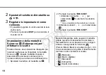 Предварительный просмотр 113 страницы Canon WP-Dc22 User Manual