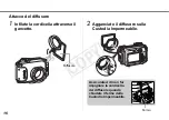 Предварительный просмотр 115 страницы Canon WP-Dc22 User Manual