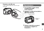 Предварительный просмотр 116 страницы Canon WP-Dc22 User Manual