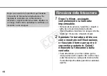 Предварительный просмотр 117 страницы Canon WP-Dc22 User Manual