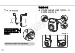 Предварительный просмотр 129 страницы Canon WP-Dc22 User Manual