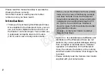 Предварительный просмотр 21 страницы Canon WP-DC24 User Manual